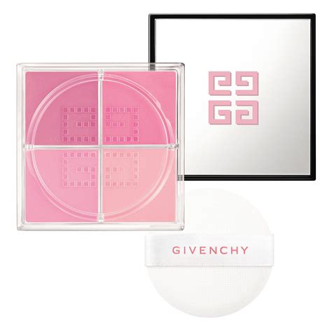 givenchy blush sephora.